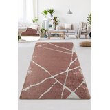Conceptum Hypnose tepih, 100x300cm, crveni | Eponuda.ba
