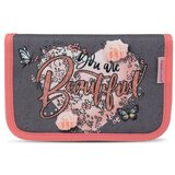 Belmil Pernica puna Bloomy Blossom 335-72/243 | shoptok.hr