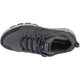 Skechers Escape Plan 51591-CCBL tenisice | shoptok.hr