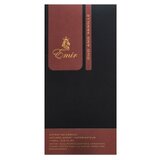 Emir Oud And Vanilla čisti parfum unisex 75 ml | Shoptok.si