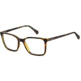 Polaroid Naočare PLD D499 086 | ePonuda.com