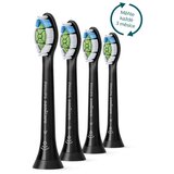 Philips w optimal white standardne glave sonične četkice za zube HX6064/11 | shoptok.hr