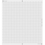 Silhouette 4 Plus Cutting Mat - 35,5 x 38 cm - Standard Tack Cene