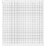 4 Plus Cutting Mat - 35,5 x 38 cm - Standard Tack