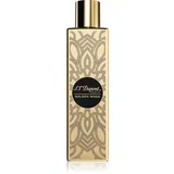 Golden Wood - 100ml