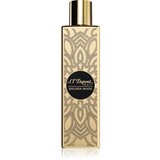 S.t. Dupont Golden Wood parfemska voda za žene 100 ml | shoptok.hr