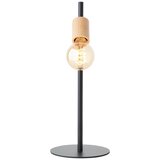 Brilliant Stona lampa 1xE27/28W/230V bambus | Eponuda.com