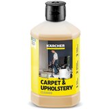 Karcher RM 519 1l sredstvo za pranje tepiha (6.295-771.0) u