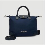 Valentino Bags Ročne torbice VBS9JX23 Modra | Shoptok.si