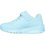 Skechers Modne superge UNO LITE Modra | Shoptok.si
