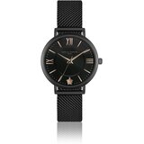 Amelia Parker Ura Ure Črna | Shoptok.si