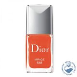 Dior Vernis (N°648 Mirage) 10ml Cijene