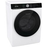 Gorenje WNS84ATWIFI pralni stroj - | Shoptok.si