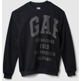 GAP Sweatshirt with logo - Men | shoptok.hr