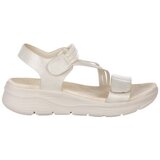 Zapp Sandali & Odprti čevlji 28606 Pozlačena | Shoptok.si