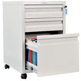 Olimp Sport Fiokar sa centralnom mehaničkom bravom Promet BA4 65/3 | ePonuda.com