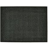 Hanse Home Tamno sivi otirač Faro, 40 x 60 cm Cijene