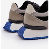 Big Star Men's Sneakers | shoptok.hr