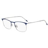 Hugo_Boss Naočare HG 1409 FLL | Eponuda.com
