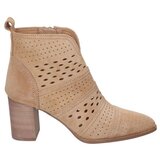 Alpe Gležnjarji 5385 Bež | Shoptok.si