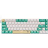 Defender tastatura vexx GK-084 mehanička | ePonuda.com