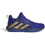 Adidas STABIL NEXT GEN, muške patike za rukomet, plava HR1344 | ePonuda.com