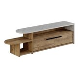 Hanah home TV Comoda Lyra, orah | Eponuda.ba
