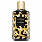 MANCERA Wild Rose Aoud parfémovaná voda unisex 120 ml | shoptok.hr