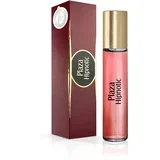Plaza Hipnotic 30 ml. Ženski EDP