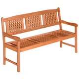 Gardenson Vrtna Klop Lima, Masivno | Shoptok.si