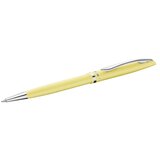 Pelikan Kemični svinčnik Jazz Pastel, limeta Cene