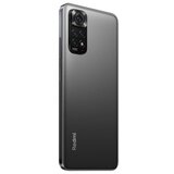 Xiaomi refurbished redmi note 11S 128GB black b grade mobilni telefon