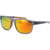 Fila Naočare za sunce SFI 302 7F6Z | ePonuda.com