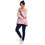 BeWear Ženska jopica B131 | Shoptok.si