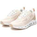 Refresh 172505 Bež | shoptok.hr