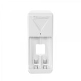 Varta punjač za baterije mini charger empty | ePonuda.com