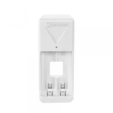 punjač za baterije mini charger empty