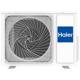 Haier Klimatska naprava AS35XCAHRA EXPERT z montažo | Shoptok.si