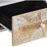  ormarić 100x33,5x46 cm Puno drvo Mango | shoptok.hr