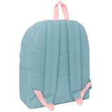 SAFTA Mochila Wicked 42 cm | shoptok.hr