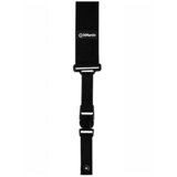 DiMarzio DD2800BK ClipLock 3 Kaiš za gitaru | Eponuda.com