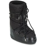 Moon Boot glance crna Cijene