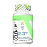 Vitalikum high potency selenium 100mcg 100 tableta Cene