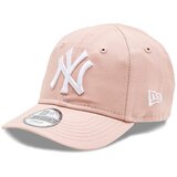 New Era Kapa s šiltom | Shoptok.si