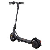 Segway Ninebot by Kickscooter F2 Pro E, Black | | Kickscooter F2 Pro E | Up to 25 km /h | 10 | Black | shoptok.hr