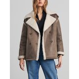 Sinsay - Jakna | shoptok.hr
