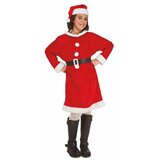 My other Me Svečana odjeća za djecu Mama Božić 3-4 Godine | shoptok.hr