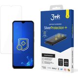 3mk OVITEK BLU G73 ZA TELEFON SILVERPROTECTION+, (21977821) Cene
