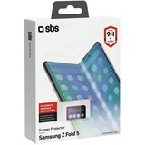 Sbs Schutzfolie für Galaxy Z Fold 5 | Shoptok.si