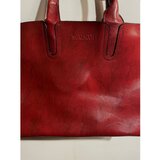  Torba top Morlacch U | Shoptok.si